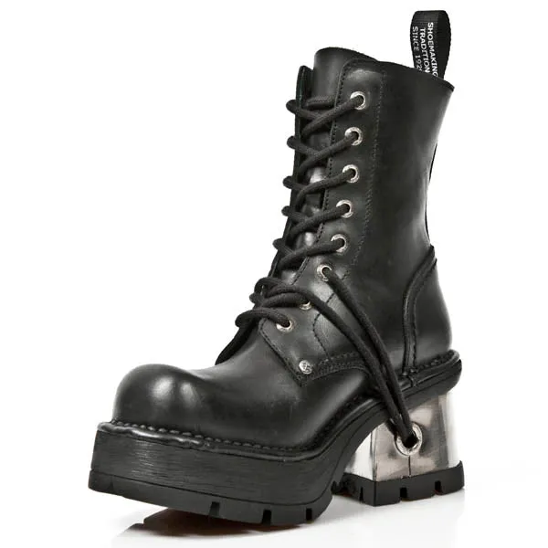 M-1047-C1 NEW ROCK