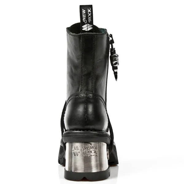 M-1047-C1 NEW ROCK