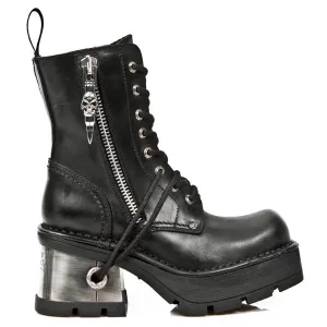 M-1047-C1 NEW ROCK