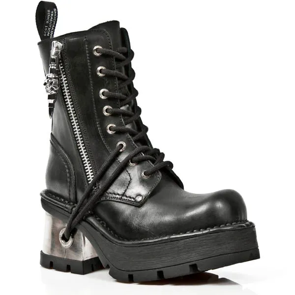 M-1047-C1 NEW ROCK