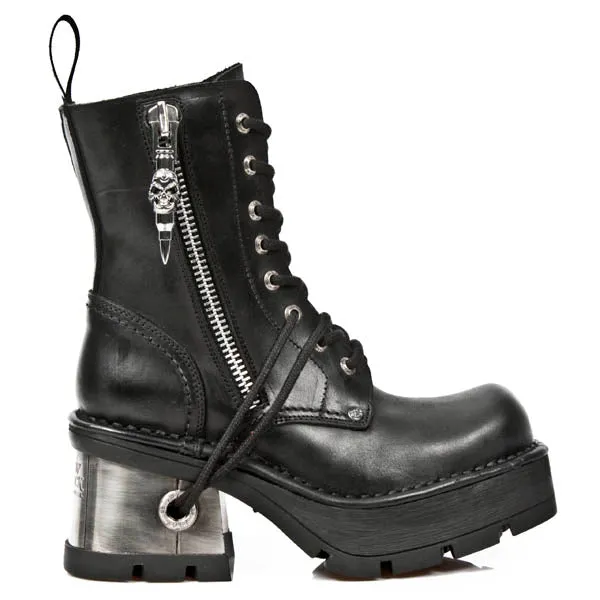 M-1047-C1 NEW ROCK