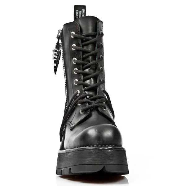 M-1047-C1 NEW ROCK