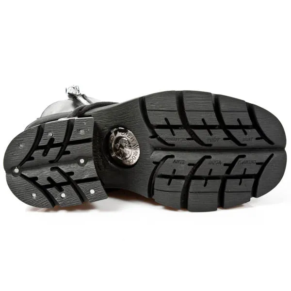 M-1047-C1 NEW ROCK