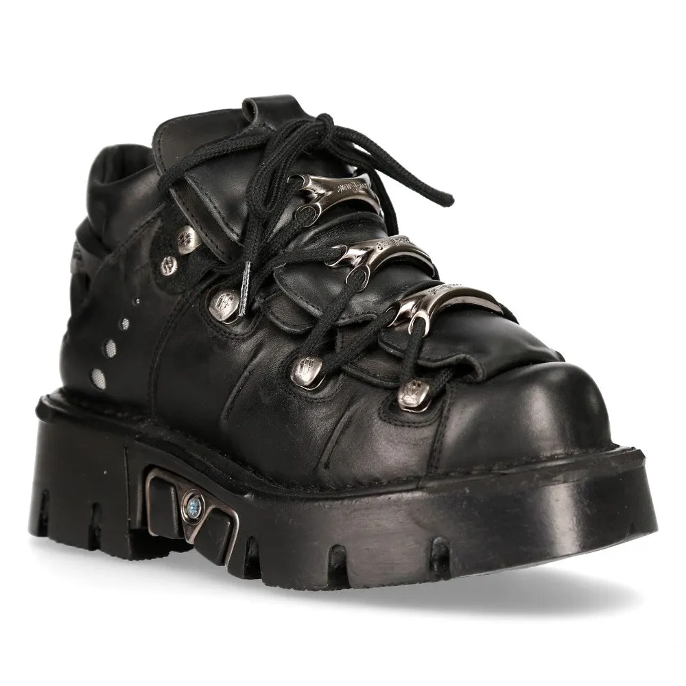 M-106-C119 NEW ROCK