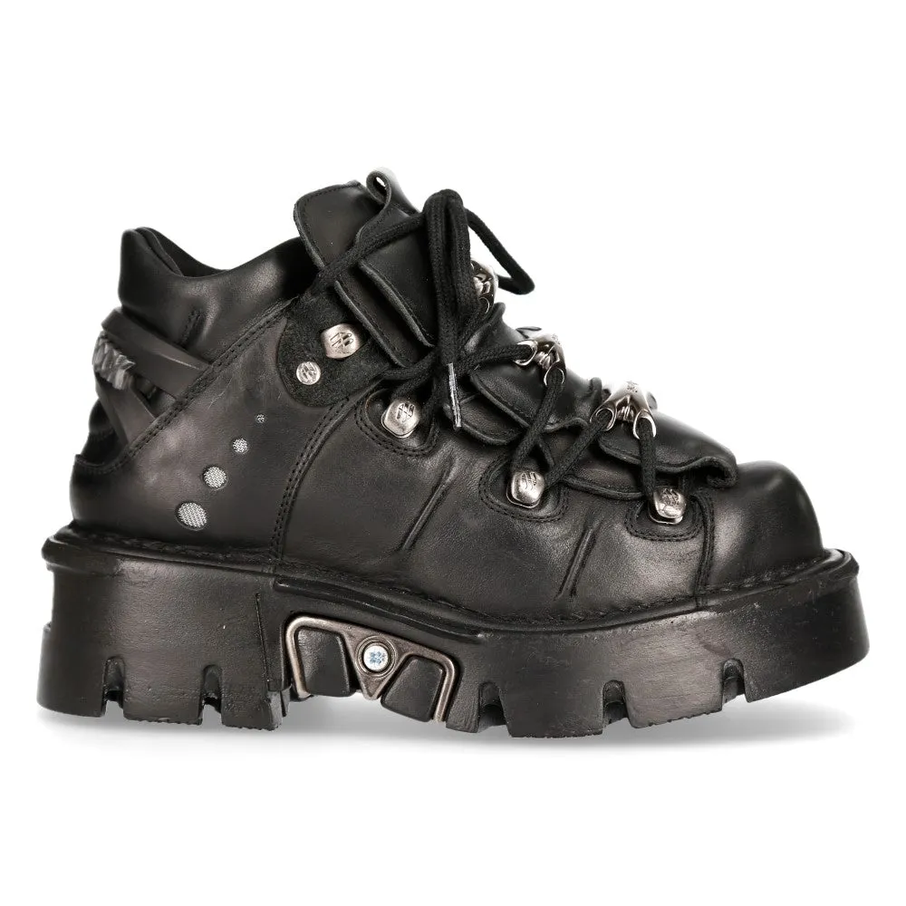 M-106-C119 NEW ROCK