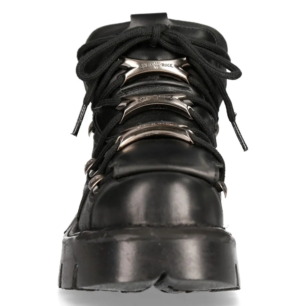 M-106-C119 NEW ROCK