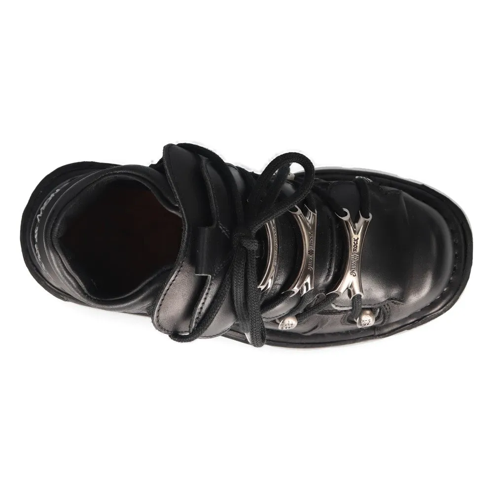 M-106-C119 NEW ROCK