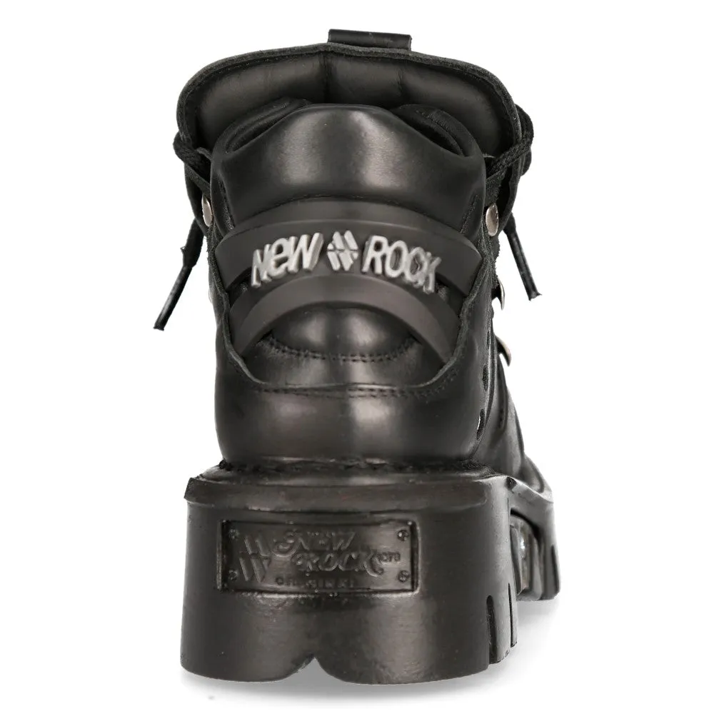 M-106-C119 NEW ROCK