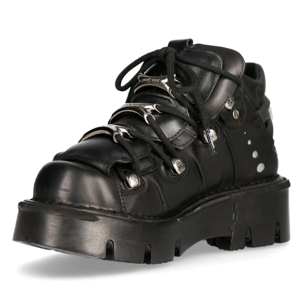M-106-C119 NEW ROCK