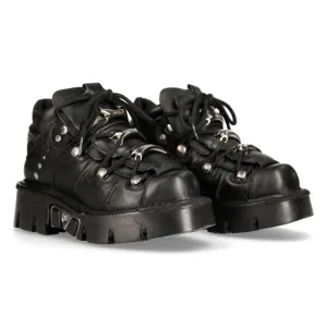 M-106-C119 NEW ROCK