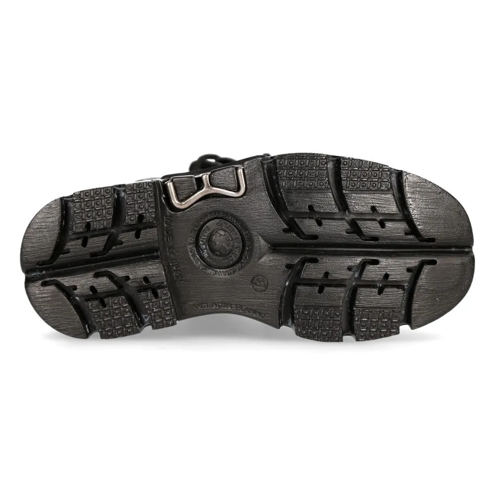 M-106-C119 NEW ROCK