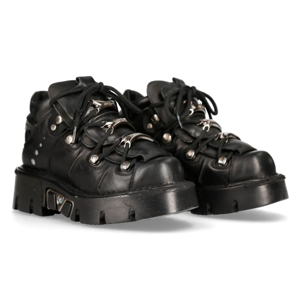 M-106-C119 NEW ROCK