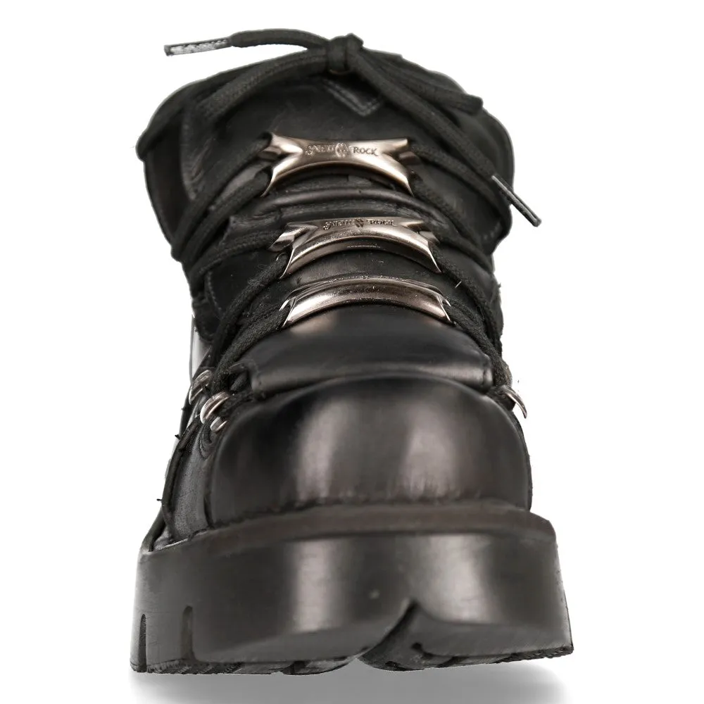 M-106-C120 NEW ROCK