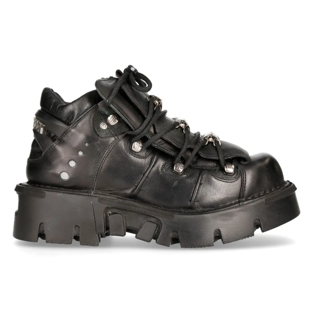 M-106-C120 NEW ROCK