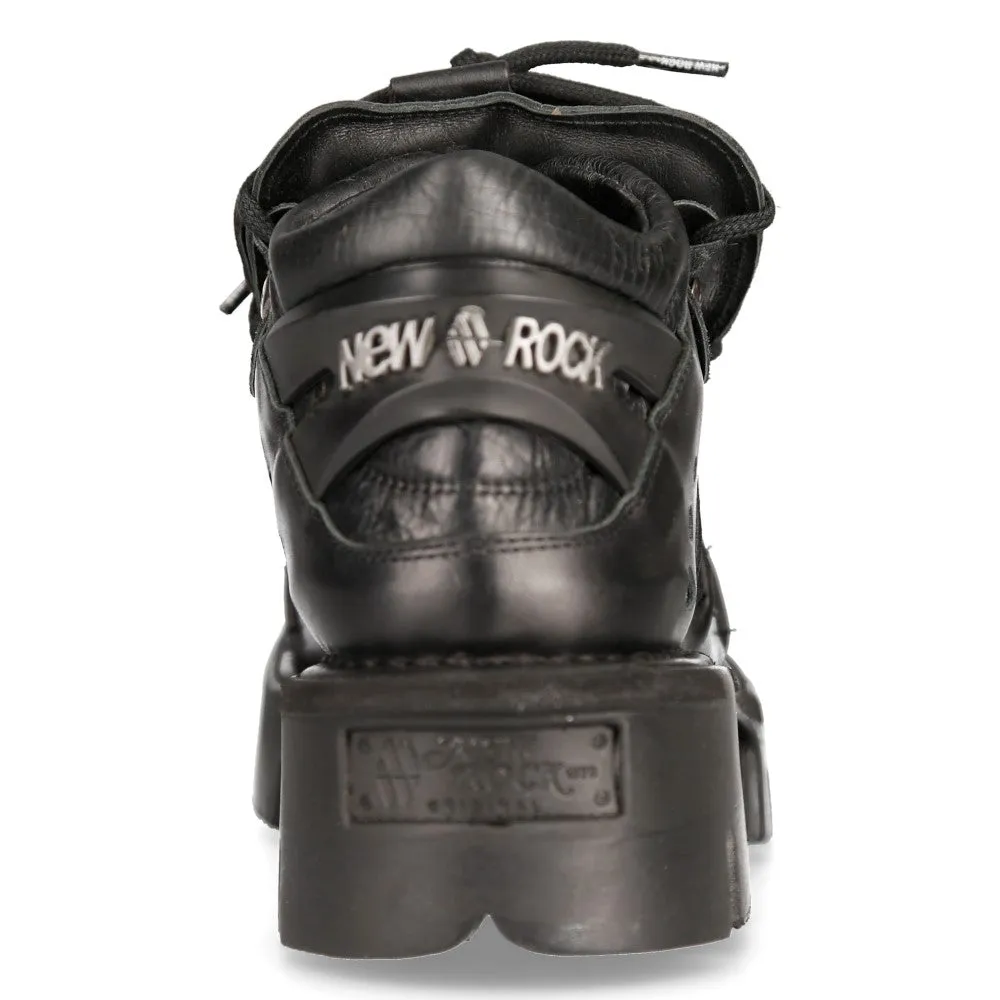 M-106-C120 NEW ROCK