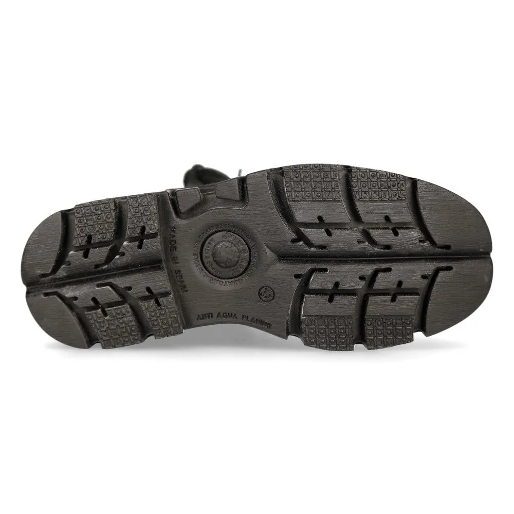 M-106-C120 NEW ROCK