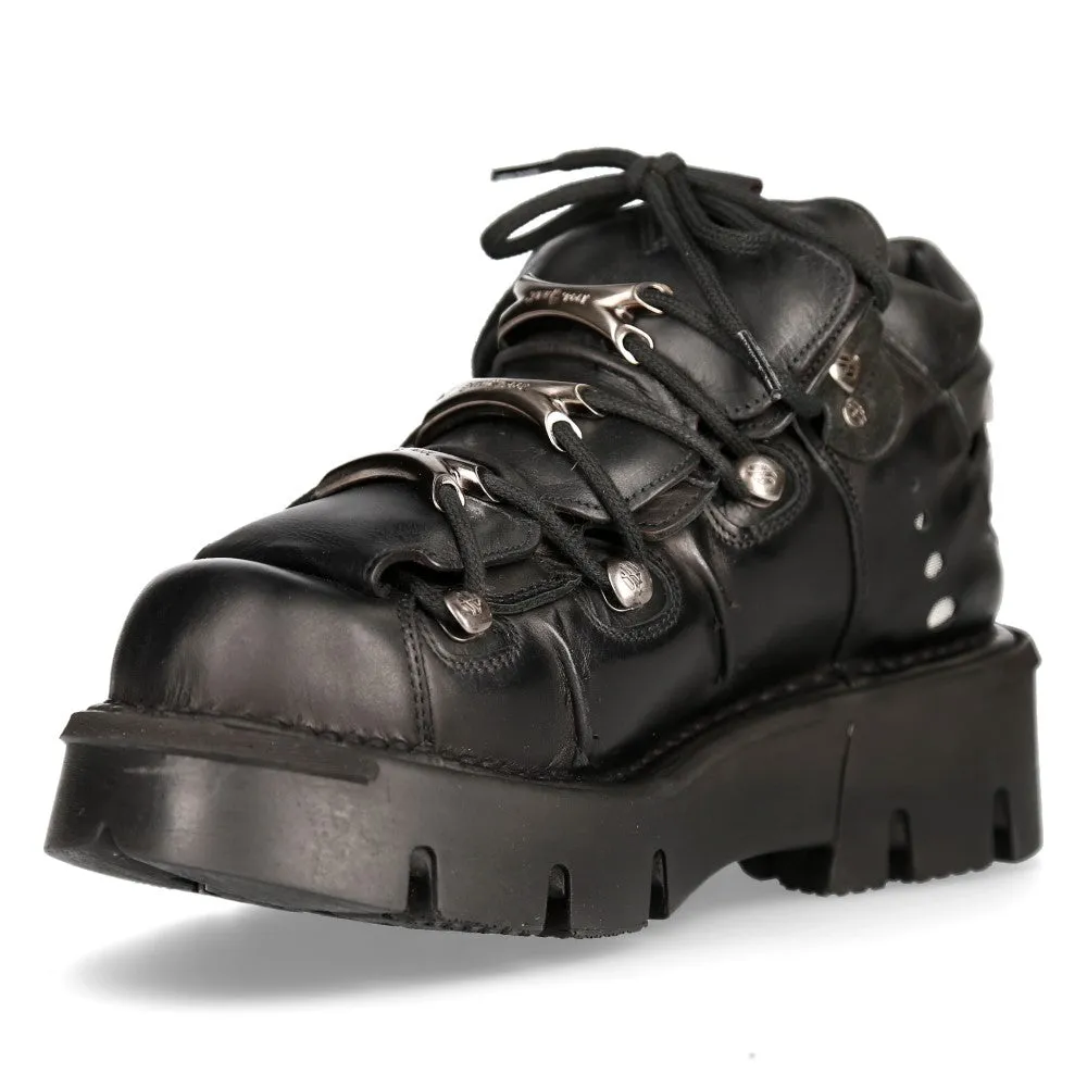 M-106-C120 NEW ROCK