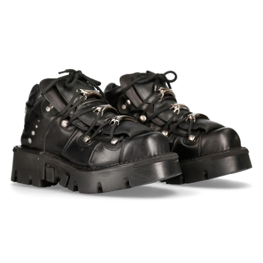 M-106-C120 NEW ROCK