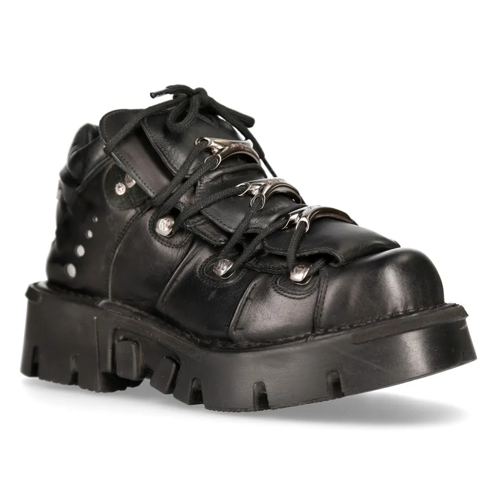 M-106-C120 NEW ROCK