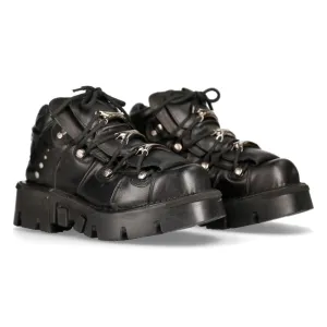 M-106-C120 NEW ROCK
