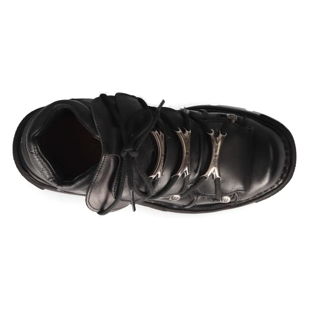 M-106-C120 NEW ROCK