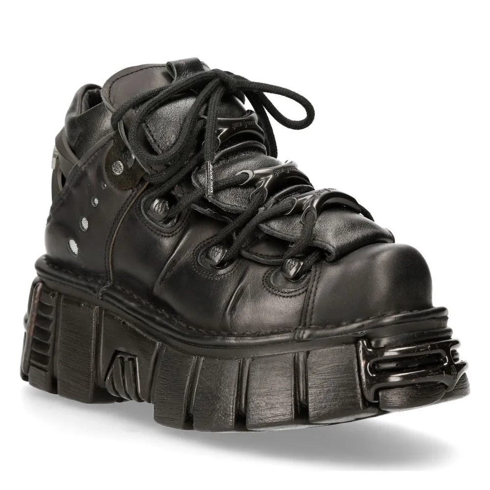 M-106-C125 NEW ROCK