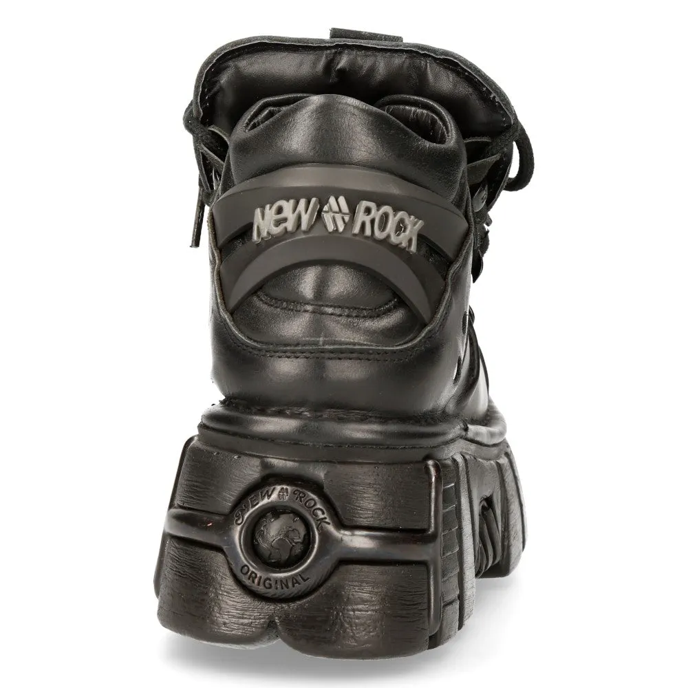 M-106-C125 NEW ROCK