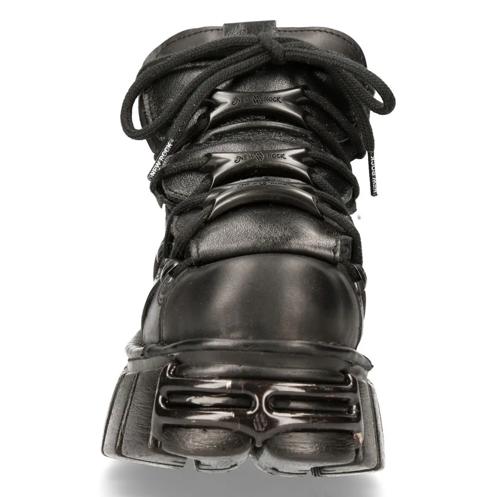 M-106-C125 NEW ROCK