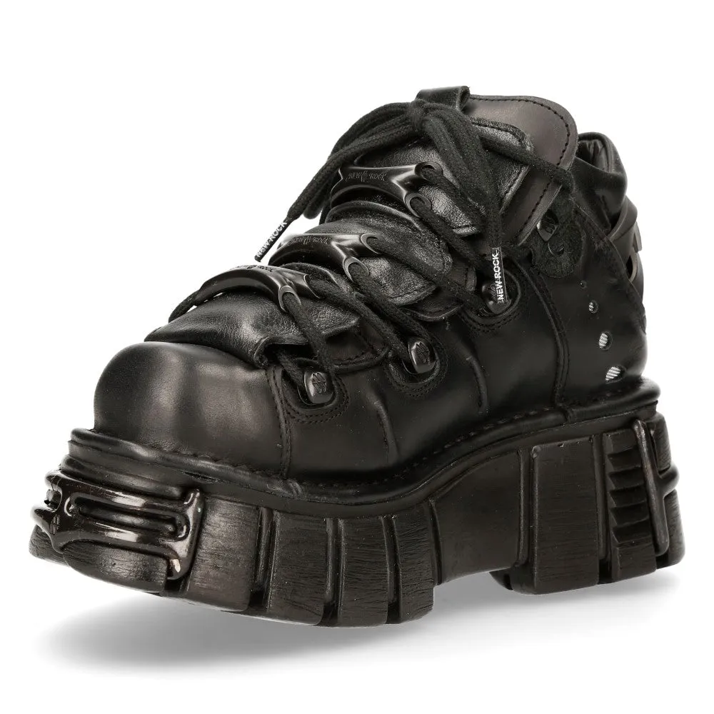 M-106-C125 NEW ROCK