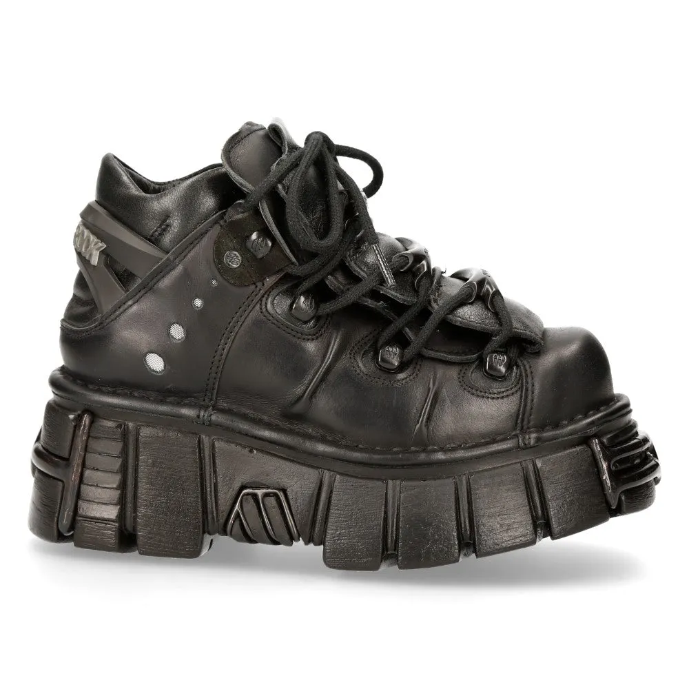 M-106-C125 NEW ROCK