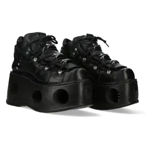 M-106-C127 NEW ROCK