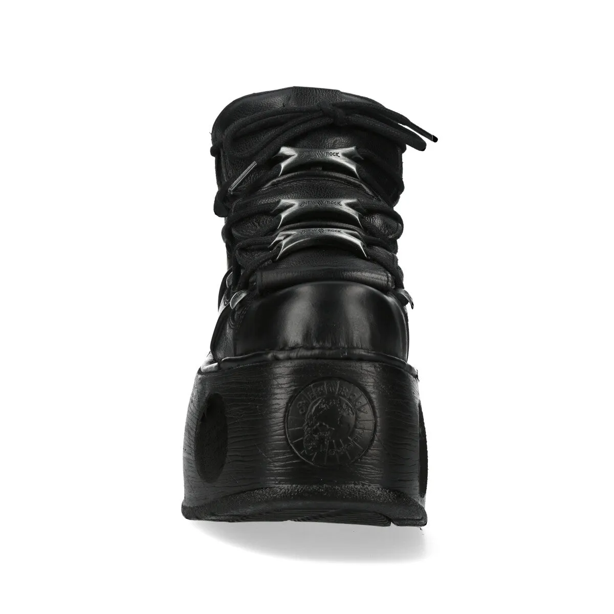 M-106-C127 NEW ROCK