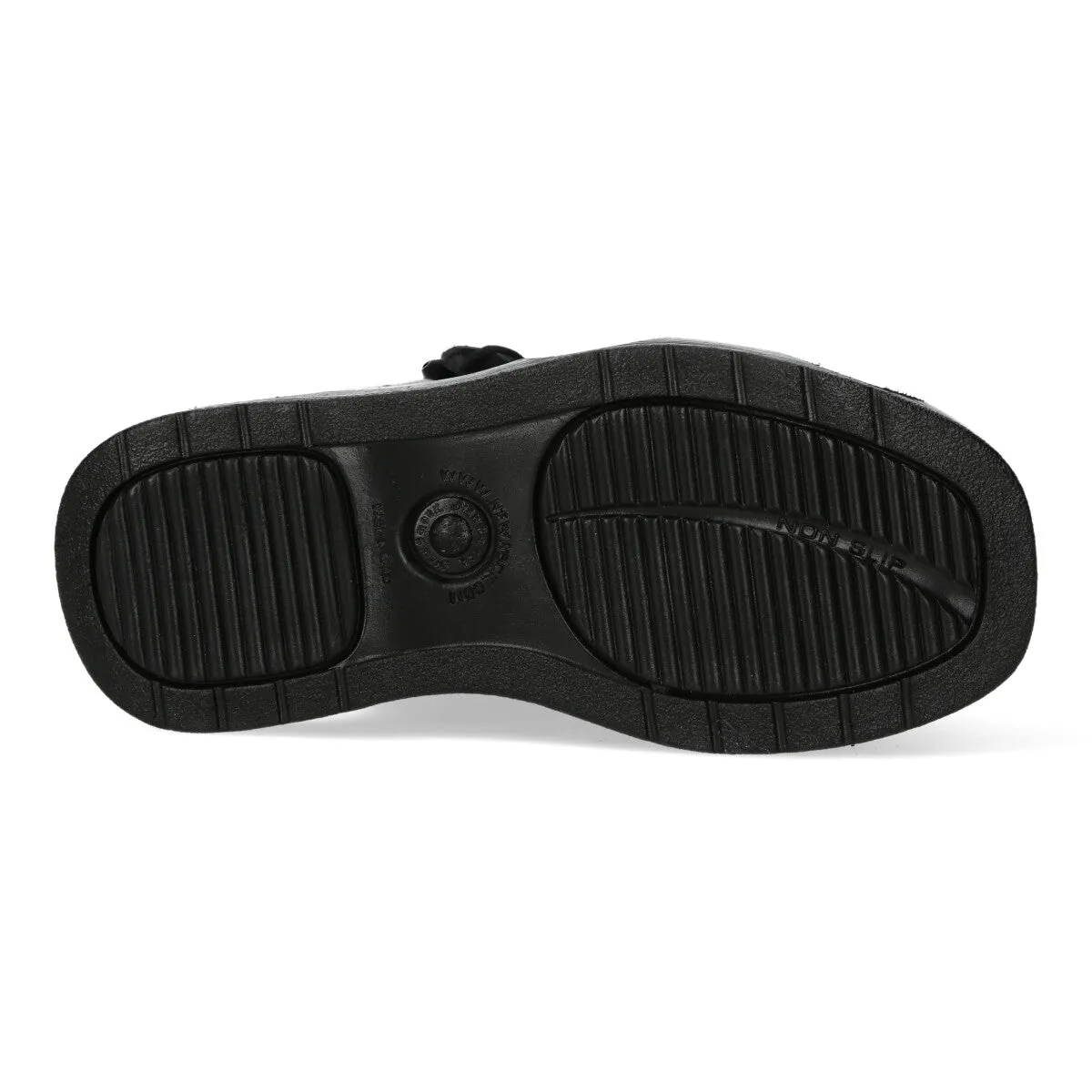 M-106-C127 NEW ROCK
