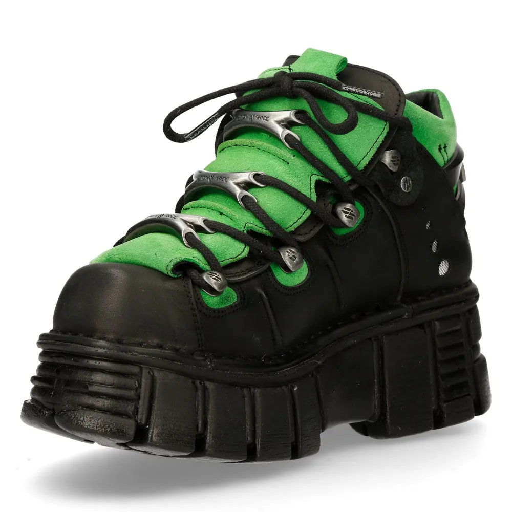 M-106-C131 NEW ROCK