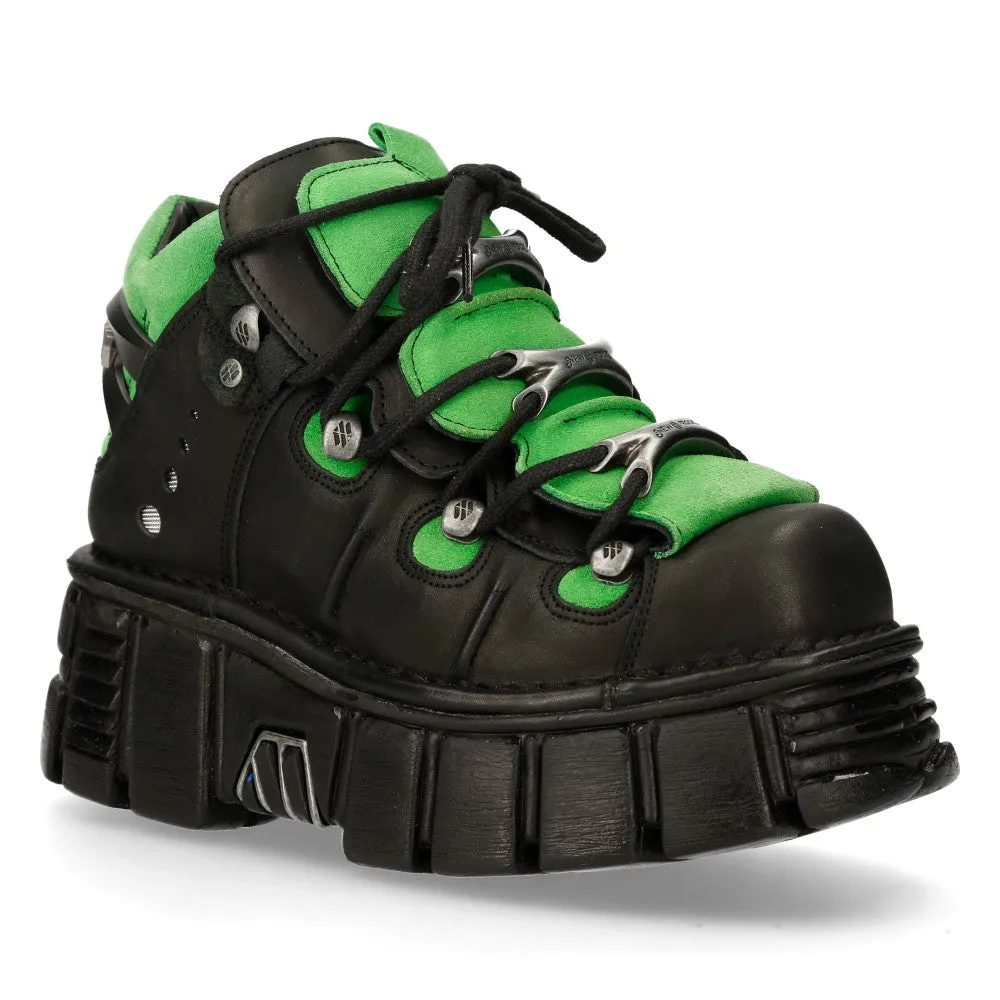 M-106-C131 NEW ROCK