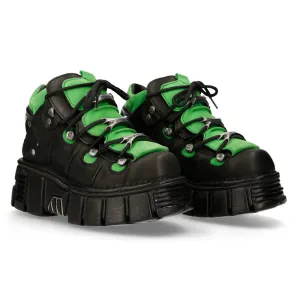 M-106-C131 NEW ROCK