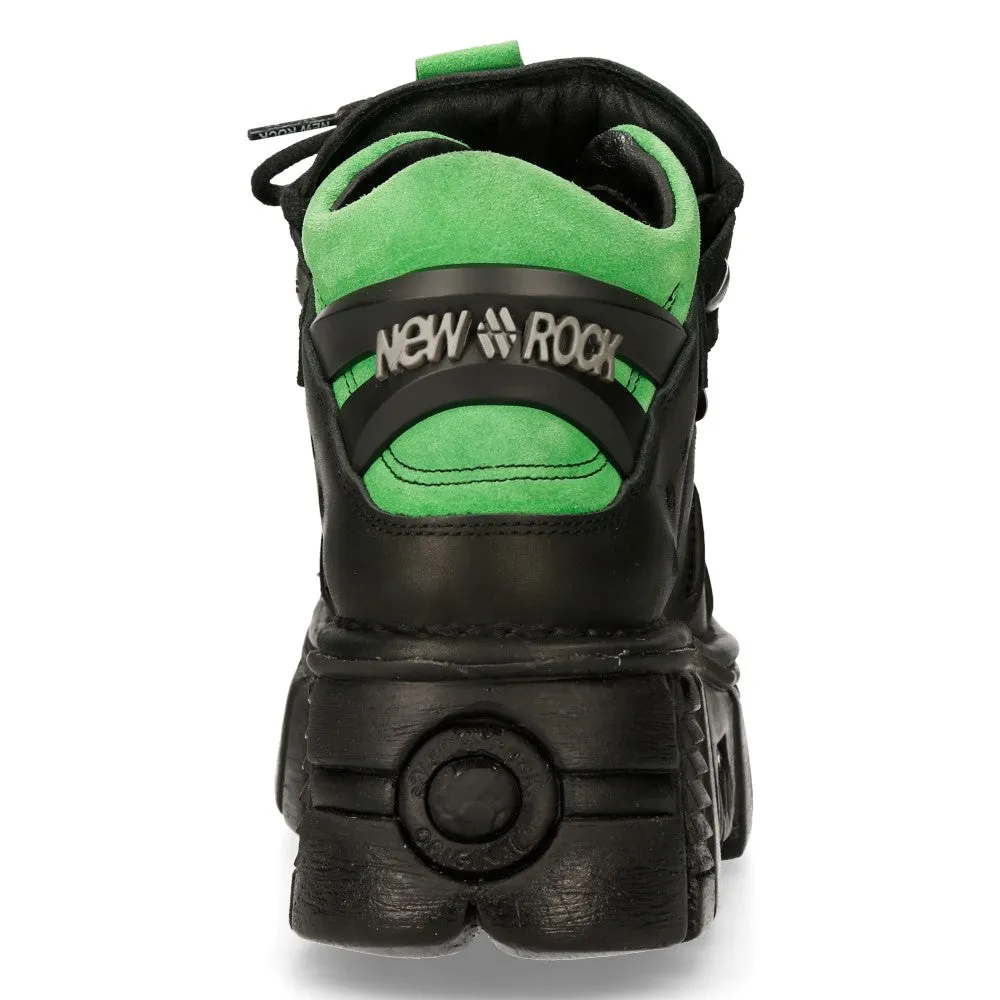 M-106-C131 NEW ROCK