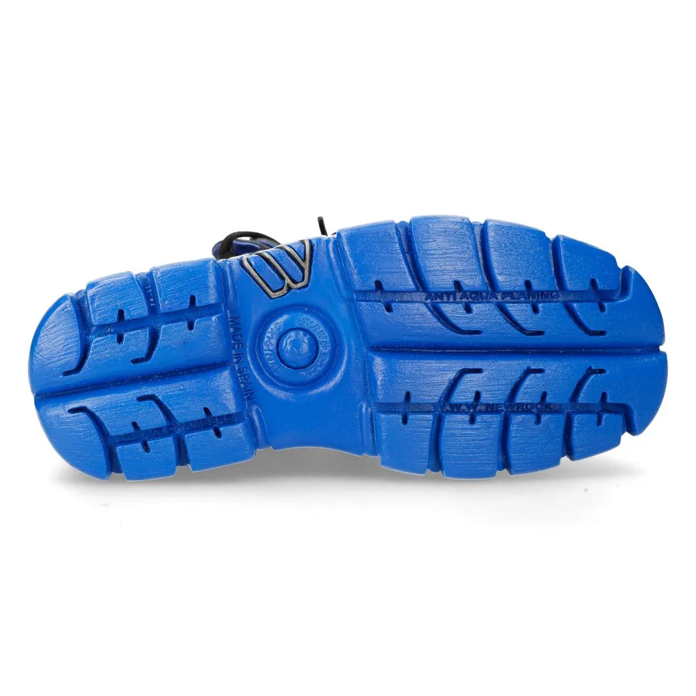 M-106-C133 NEW ROCK