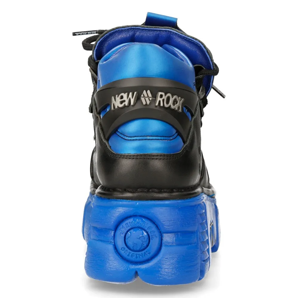 M-106-C133 NEW ROCK