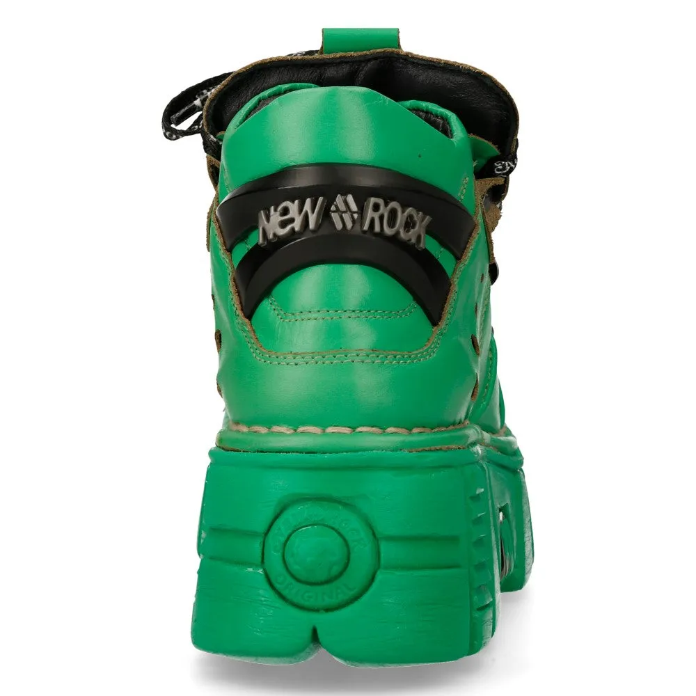 M-106-C134 NEW ROCK