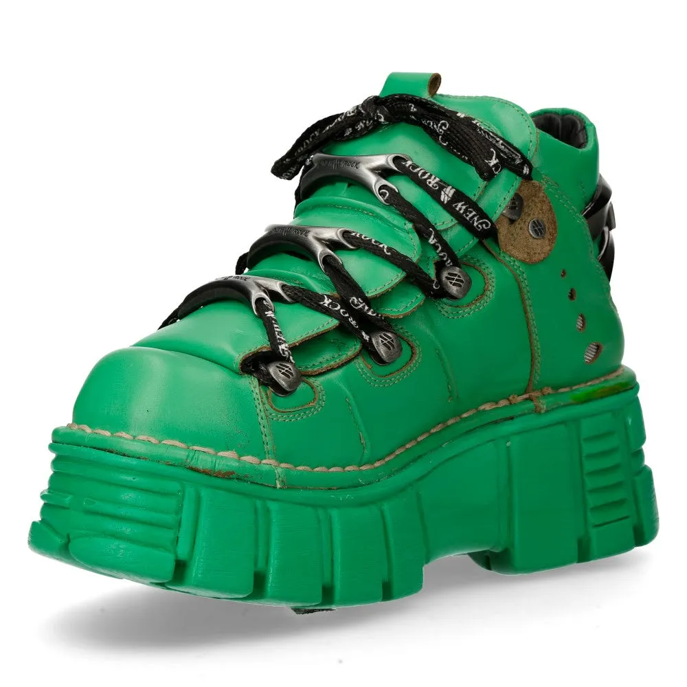 M-106-C134 NEW ROCK