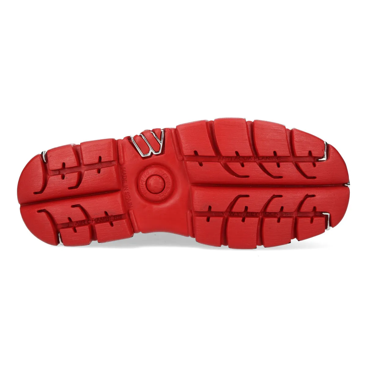 M-106-C141 NEW ROCK