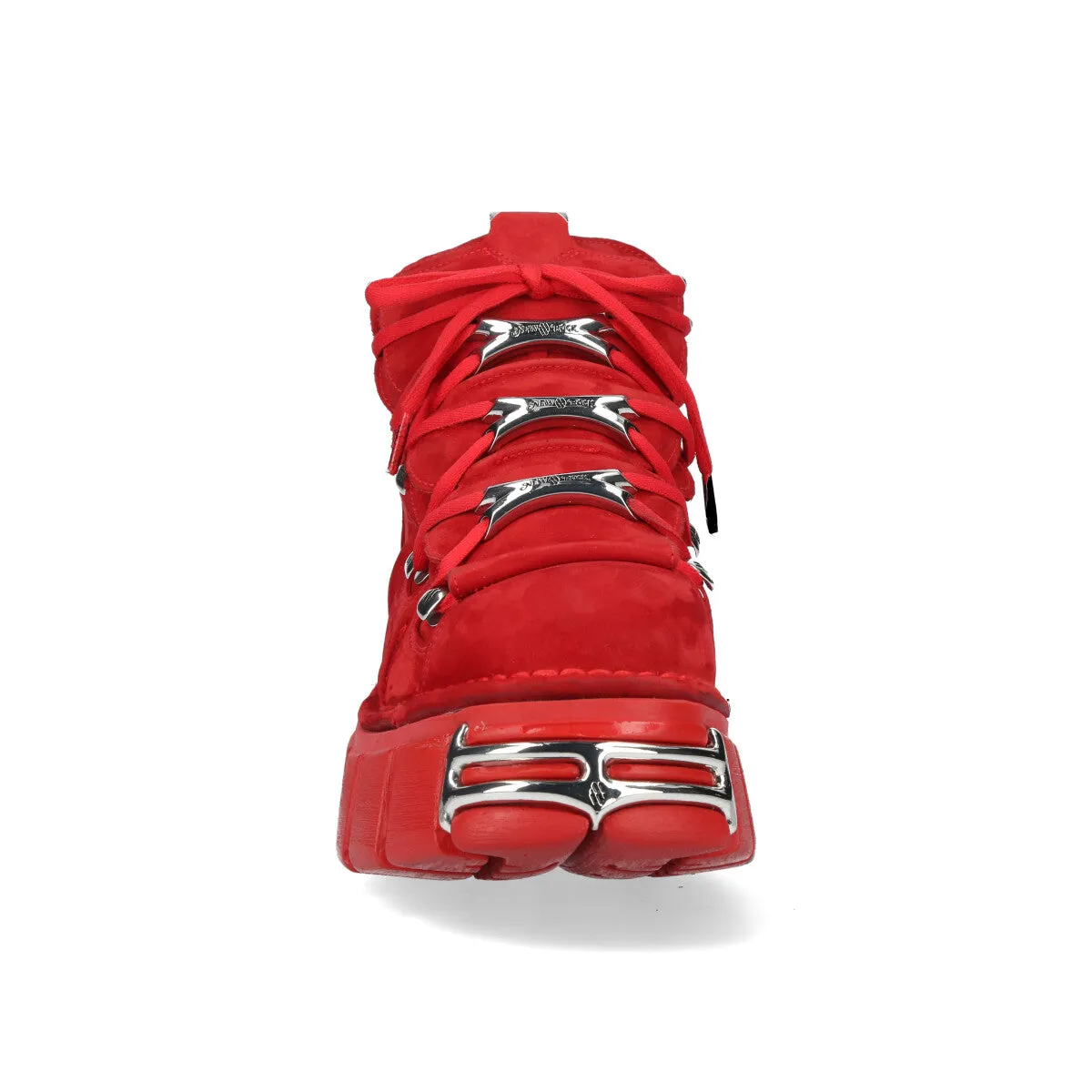M-106-C141 NEW ROCK