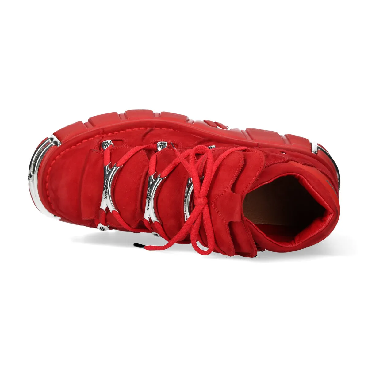 M-106-C141 NEW ROCK