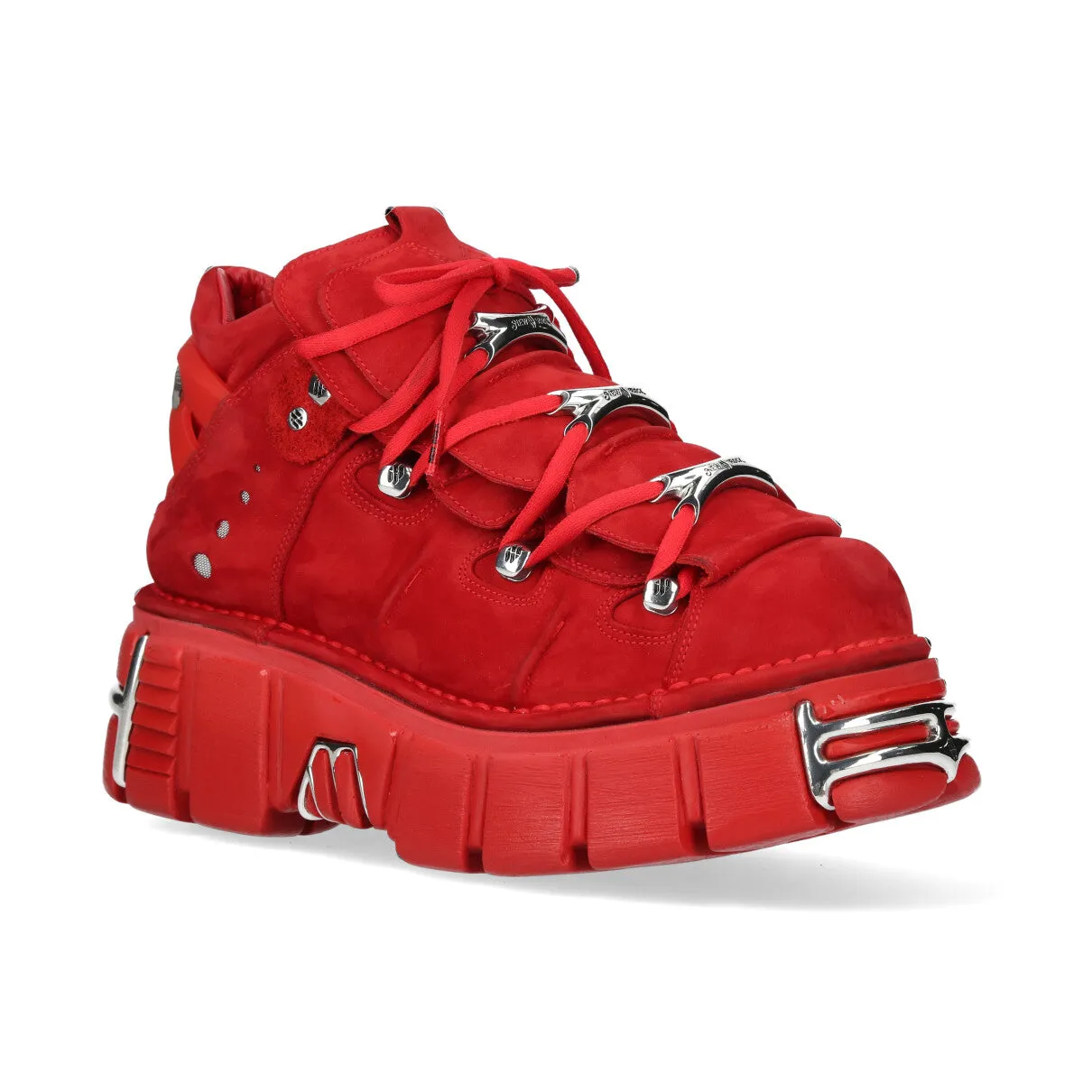 M-106-C141 NEW ROCK