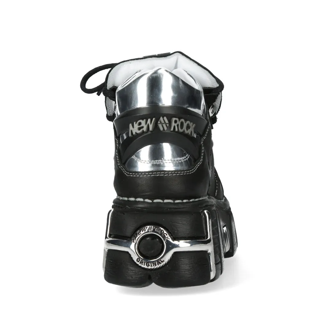 M-106-C147 NEW ROCK
