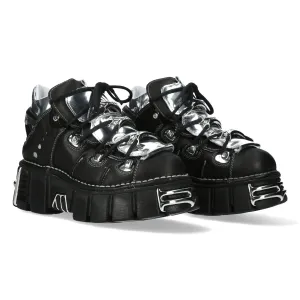 M-106-C147 NEW ROCK