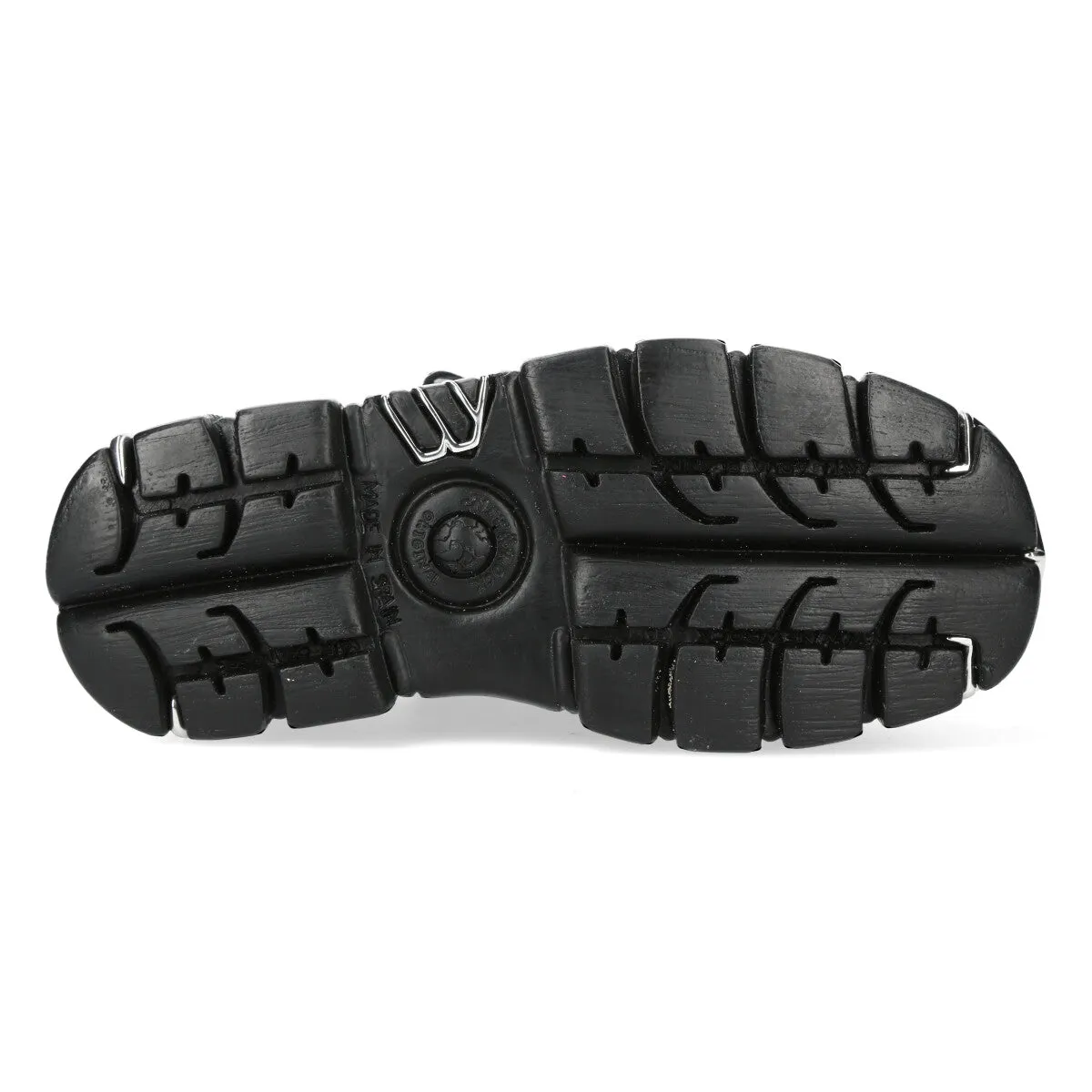 M-106-C147 NEW ROCK