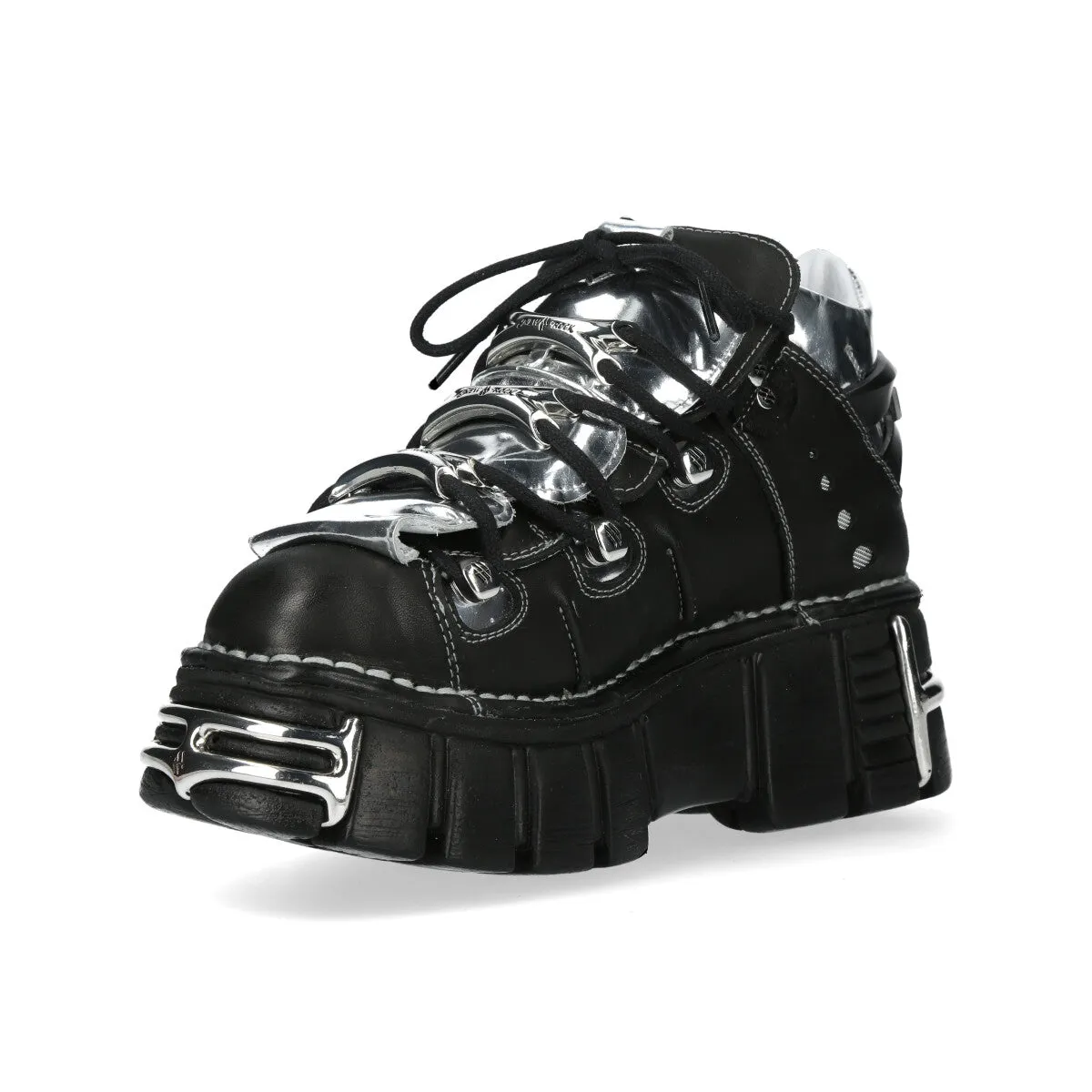 M-106-C147 NEW ROCK