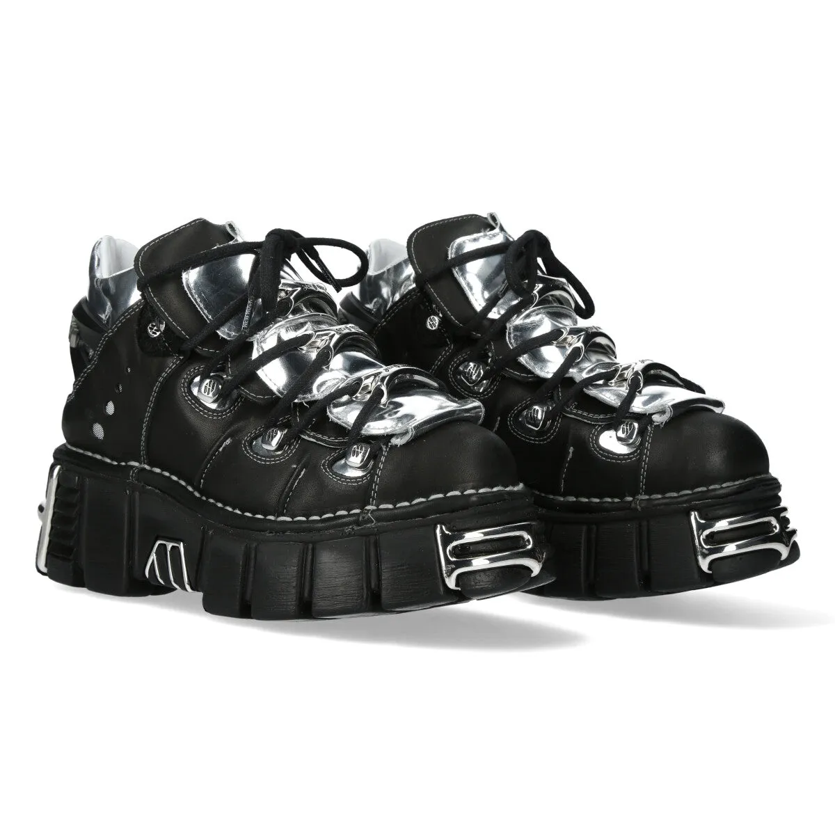 M-106-C147 NEW ROCK